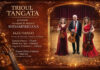 „Jazz Tango” aduce pasiunea sud-americană la Târgu Jiu