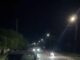 Șofer din Gorj, anchetat după ce a accidentat un pieton