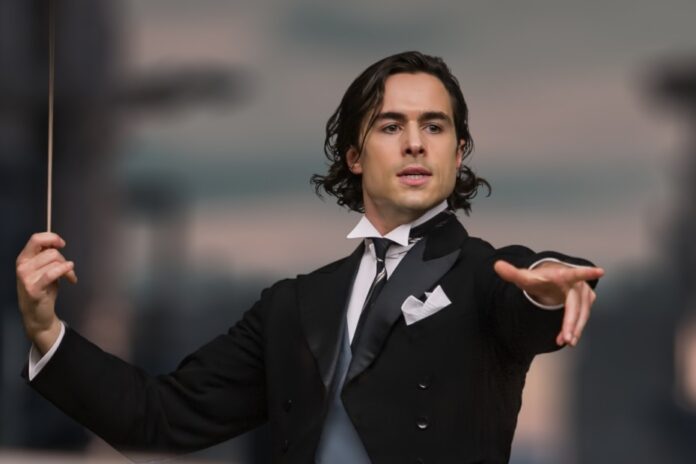 actor film ben