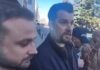 Afacerist din Târgu-Jiu, trimis în judecată pentru înșelăciune, lăsat să plece din țară în timpul procesului
