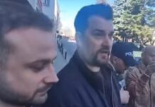 Afacerist din Târgu-Jiu, trimis în judecată pentru înșelăciune, lăsat să plece din țară în timpul procesului