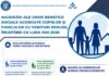 Indemnizații majorate pentru copiii cu dizabilități și familiile cu venituri mici