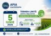 APIA Gorj: Peste 8.500 de fermieri au depus cererile de plată pentru campania 2026