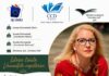 Eveniment pentru copii și părinți la Biblioteca Județeană