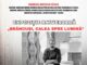 Expoziția itinerantă „Brâncuși. Calea spre Lumină” ajunge la Vâlcea
