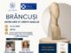 Brâncuși, celebrat la Luxemburg