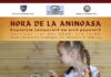 Misterul „Horei de la Aninoasa”, dezvăluit într-o expoziție la Târgu Jiu