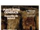 Expoziție și concurs de pictură la Crușeț