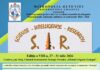 Tabăra de Excelență SCIENCE – INTELLIGENCE – RESEARCH, eveniment dedicat elevilor merituoși din toate județele Olteniei