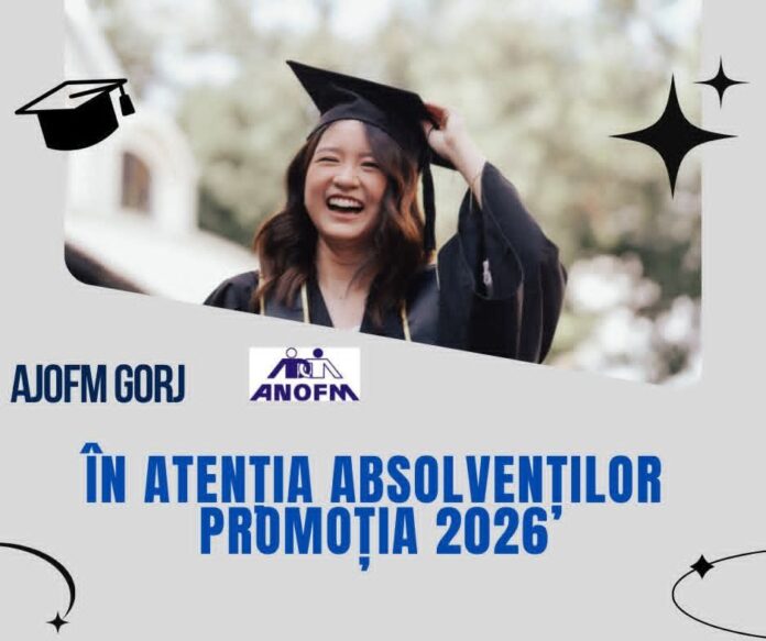 ajofm absolventi1
