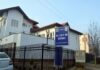 Schimbare majoră pentru angajatorii din Gorj care vor să aducă muncitori străini