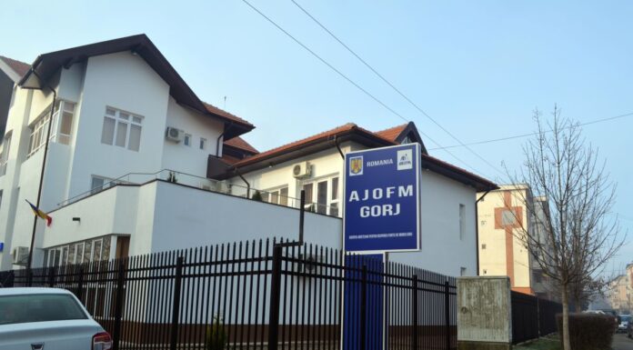Schimbare majoră pentru angajatorii din Gorj care vor să aducă muncitori străini