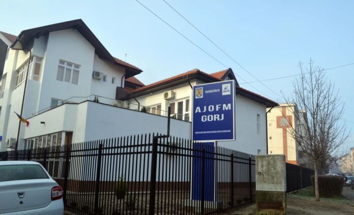 Schimbare majoră pentru angajatorii din Gorj care vor să aducă muncitori străini
