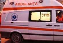 Accident cu o victimă la Târgu Jiu. Vinovatul, un șofer băut și cu permisul anulat