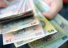 Peste 37 de milioane de lei pentru alocații și ajutoare sociale în Gorj