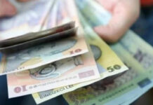 Peste 37 de milioane de lei pentru alocații și ajutoare sociale în Gorj