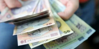 Sindicatele cer retragerea proiectului Legii salarizării