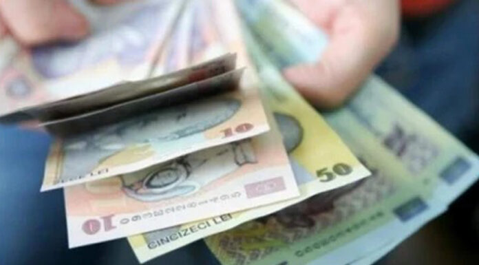 Peste 37 de milioane de lei pentru alocații și ajutoare sociale în Gorj