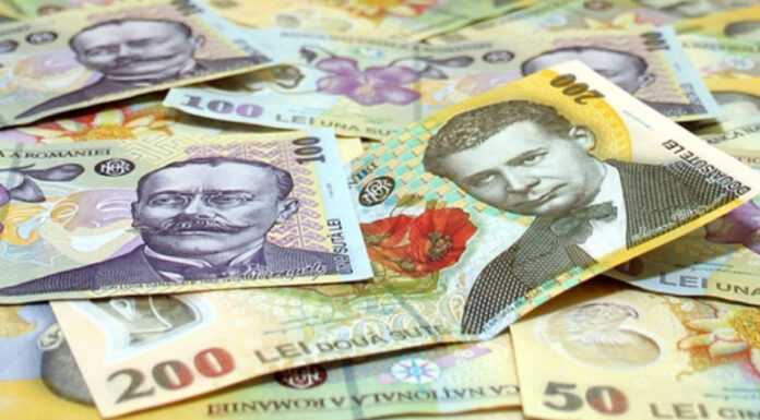Sindicatele din Educație cer plata urgentă a drepturilor salariale câștigate în instanță