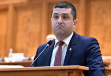 Miruță: Suntem pregătiți pentru anticipate