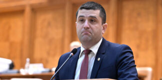 Miruță: Suntem pregătiți pentru anticipate