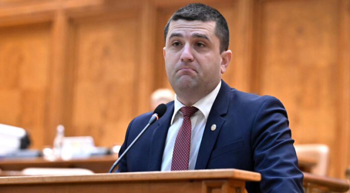 Miruță: Suntem pregătiți pentru anticipate