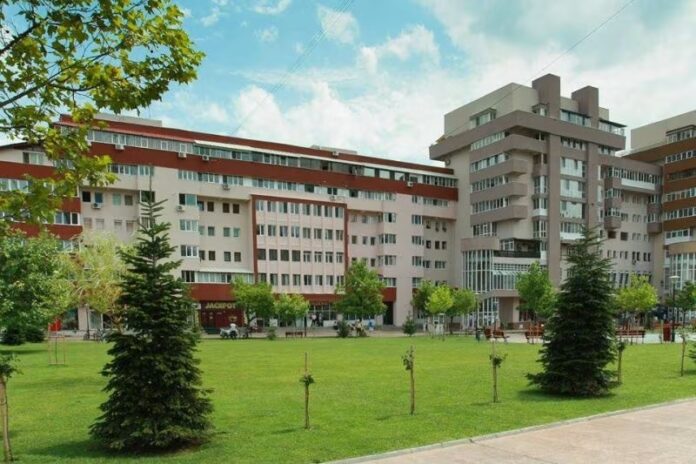 Gorjul, printre ultimele județe din țară la ipoteci