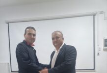 Alegeri în structurile PSD Gorj
