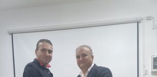 Alegeri în structurile PSD Gorj
