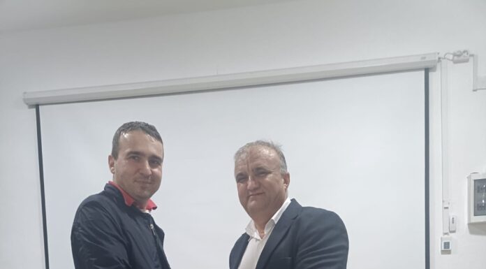 Alegeri în structurile PSD Gorj