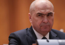 Premierul demis convoacă prefecții și primarii