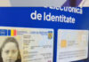 VIDEO: IPJ Gorj: ,,Optează și tu pentru cartea electronică de identitate”