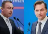 Miniștrii Energiei se fac mincinoși și călăi pentru situația CEO