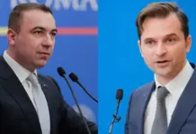 Miniștrii Energiei se fac mincinoși și călăi pentru situația CEO