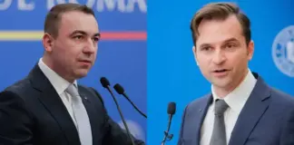 Miniștrii Energiei se fac mincinoși și călăi pentru situația CEO