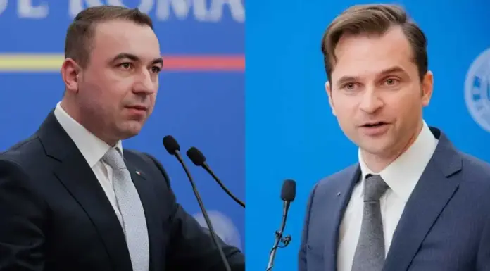 Miniștrii Energiei se fac mincinoși și călăi pentru situația CEO