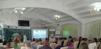 Consiliul Județean Gorj a finalizat campaniile de informare pentru Programul Tranziție Justă