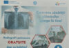 Caravana sănătății plămânilor ajunge în comuna Borăscu. Radiografii gratuite!