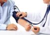 Post de cardiolog scos la concurs la Spitalul Județean