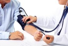 Post de cardiolog scos la concurs la Spitalul Județean