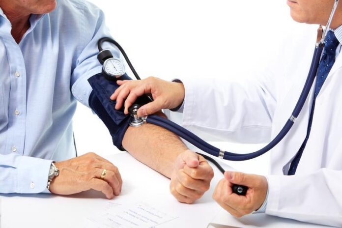 Post de cardiolog scos la concurs la Spitalul Județean