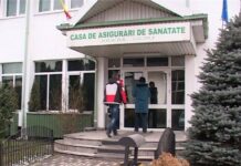 Concurs pentru șefia CJAS Gorj. „Va fi corect, fără ingerințe politice”