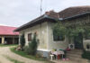 Casă și teren de peste 7.500 mp în Novaci, executate pentru datorii