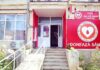 Criză de sânge în Gorj. Donatorii sunt primiți fără programare