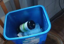 Demisii în bloc la Centrul de Permanență Samarinești