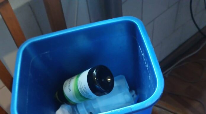 Demisii în bloc la Centrul de Permanență Samarinești