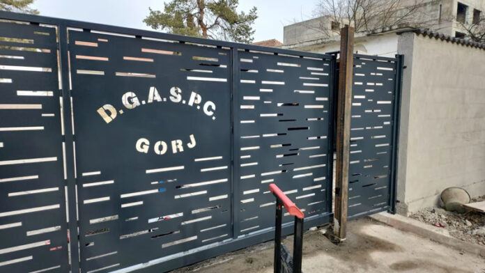 centru-matasari-dgaspc