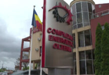 CE Oltenia ar mai putea angaja o sută de oameni! Cum pot scăpa de concediere aproape 400 de salariați