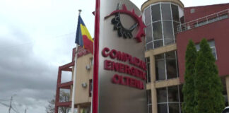 CE Oltenia ar mai putea angaja o sută de oameni! Cum pot scăpa de concediere aproape 400 de salariați