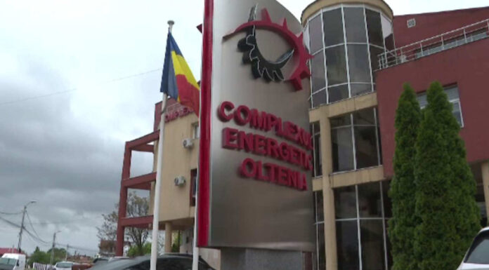 CE Oltenia ar mai putea angaja o sută de oameni! Cum pot scăpa de concediere aproape 400 de salariați